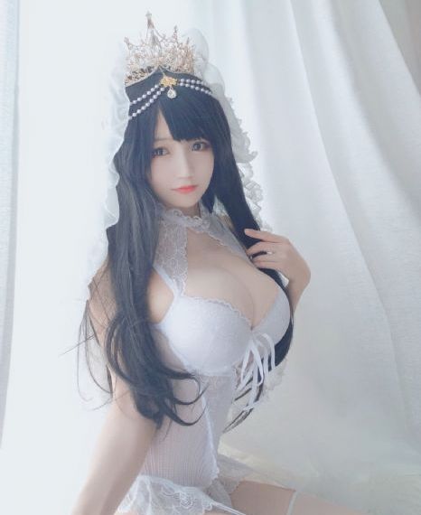 潘金莲一级淫片免费看_DVD完整在线观看