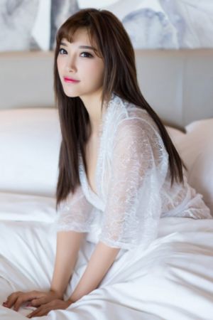 欧美18videosexo黑吊_BD英语最新电影在线观看