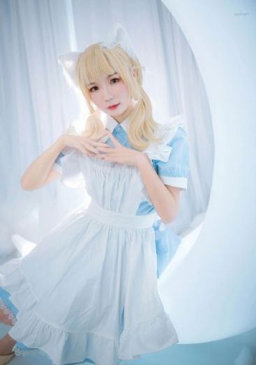 久久国产欧美日韩综合一区_BD国语电影免费在线