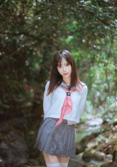 日本无修版肉动漫在线观看_HD超清在线观看