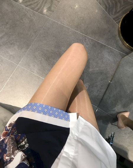 国产福利麻豆91电影在线观看_HD免费全集观看