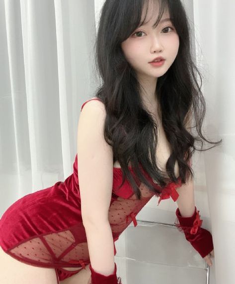 一分钟免费观看视频播放www_1080在线手机播放