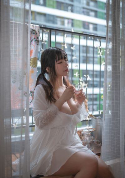 国产aaa生活片_1080在线视频观看