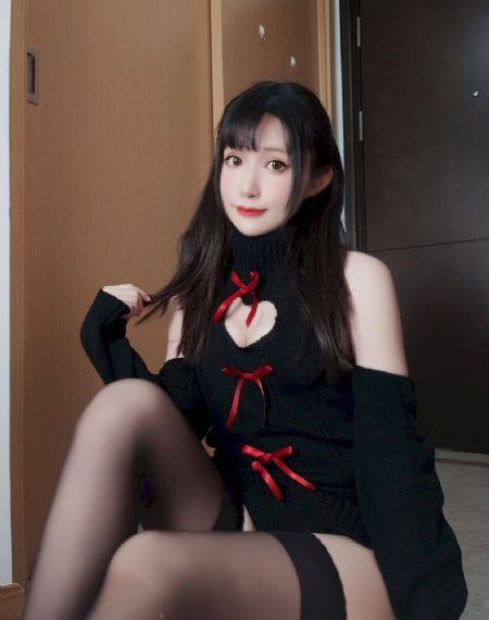 日韩毛片不打码高清免费视频_720超清在线观看