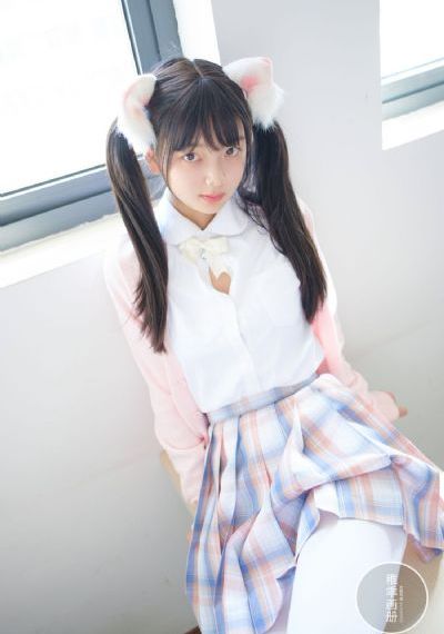 亚洲最大无码的黄色网站_DVD免费观看