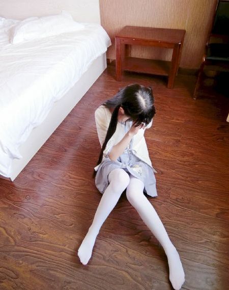 成人精品午夜无码免费视频观看等_BD高清电影在线