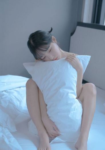亚洲国产成人久久三区_有字幕完整版