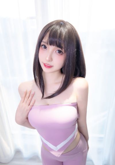 被男人狂躁60分钟视频免费_在线播放-手机免费播放动漫
