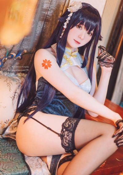 亚洲成色777777在线小说_HD720P欧美电影在线