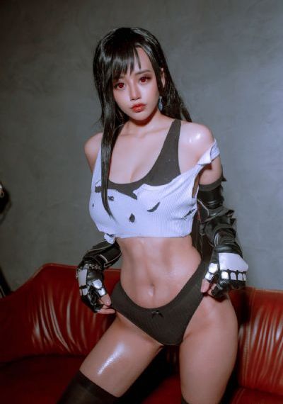jizzjizz免费大全_英文版字幕