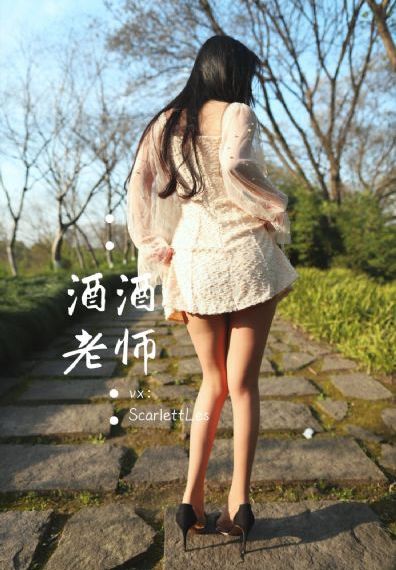 久久精品国产2020丨成人免费_国产剧完整视频观看