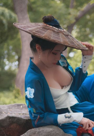 91中文字幕人妻无码专区_1080免费观看最新