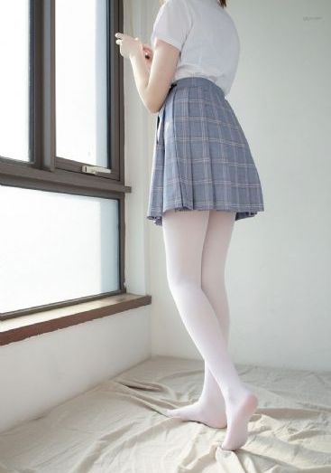 久久久精品三级_蓝光完整在线观看