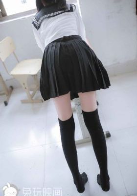 风流老熟女一区二区三区_BD免费观看最新