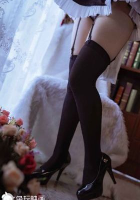 男人午夜的天堂_高清完整视频观看