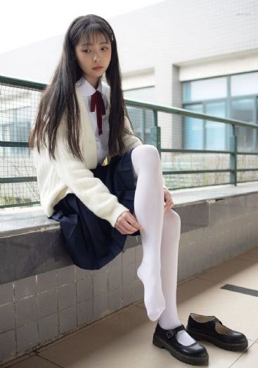 国产妇女性爽视频_HD免费高清观看