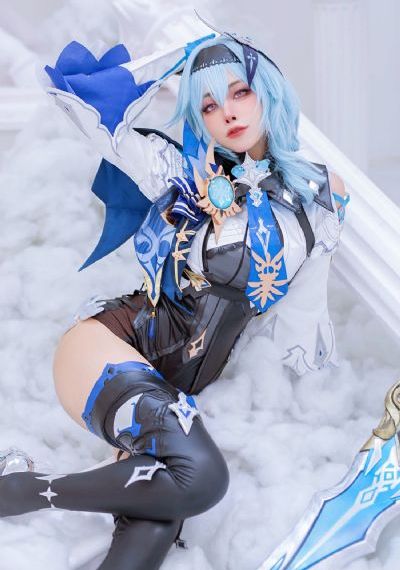 国产精品美女一区_手机免费播放动漫