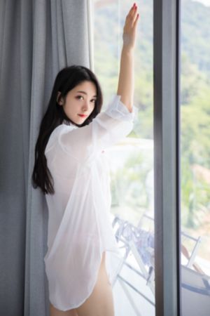 韩国偷拍一区二区三区电影_720完整在线观看