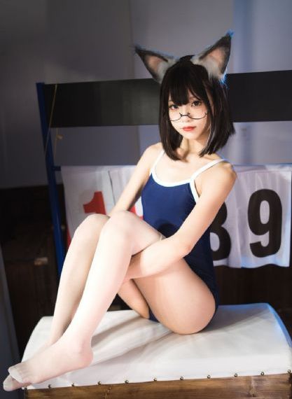99精品在线_高清手机在线观看
