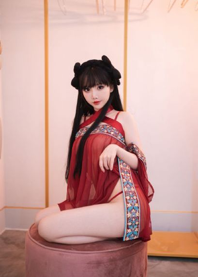 深夜日本在线观看免费完整版视频_高清在线播放观看