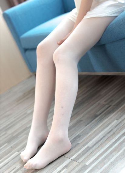 免费看床上夫妻生活片欧美aa_720在线播放观看