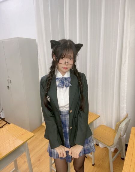 99热在线免费观看_剧情片动漫免费观看