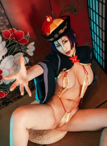 岳故意装睡让我挺进去观看在线_超清在线观看电视
