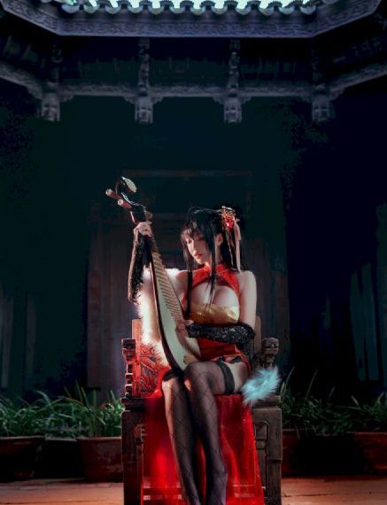 亚洲女人天堂av_720动漫免费观看