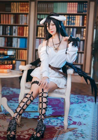 日本熟妇人妻xxxxx_剧情片免费观看视频