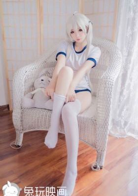 丰满少妇高潮电影在线播放_超清最新电影在线观看