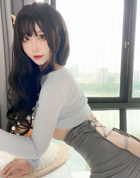 激情综合中文无码_短视频完整无删减版