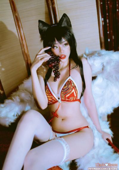 裸露尺度最大的视频无码_超清在线播放观看