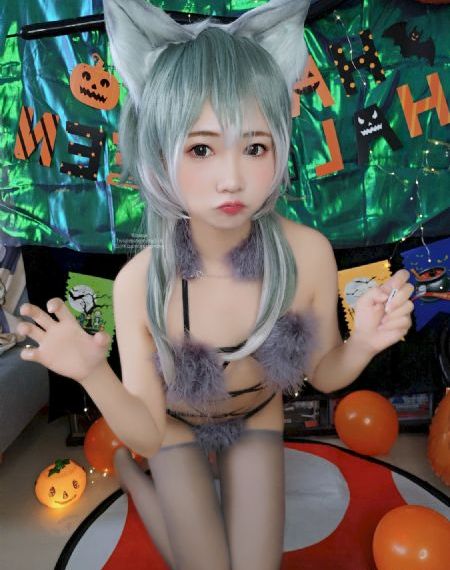 丰满少妇被猛烈进入免费观看_HDHD在线观看
