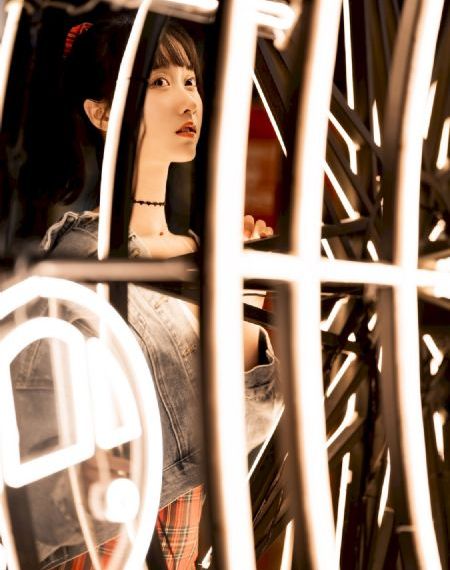一级绝美毛片无码免费观看_午夜伦不卡高清在线观看
