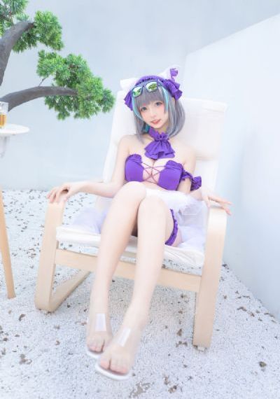 大陆少妇与黑人AV视频_剧情片超清免费观看