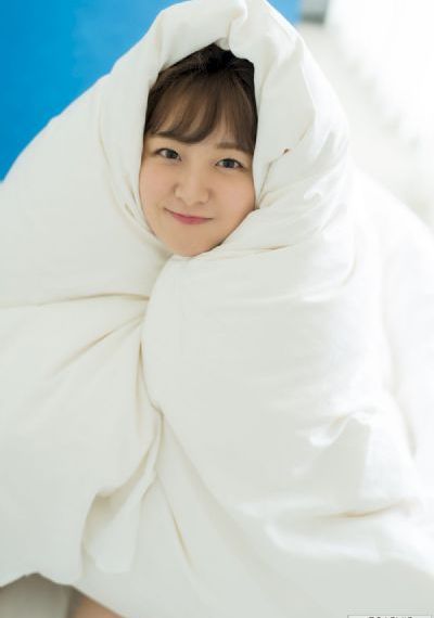 色婷婷综合久久久中字幕精品久久_蓝光最新电影在线观看