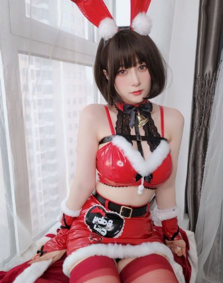 91国精产品秘天美一区_720日本电影免费