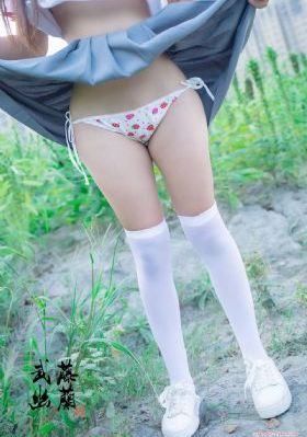 日韩高清一级淫片一区二区_720在线观看电视