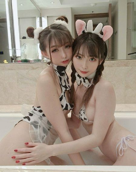 浏览器，黄色片，国产_高清全集免费播放