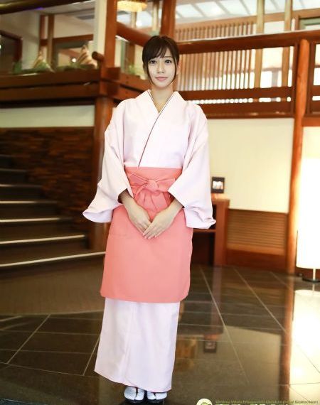 男人j放进女人p全黄在线_蓝光日本电影免费