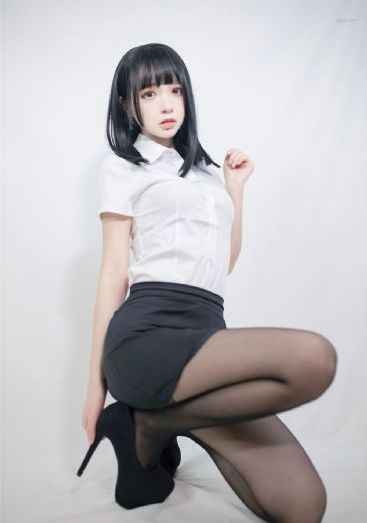 成人毛片18女人毛片免费看软件_DVD完整在线观看