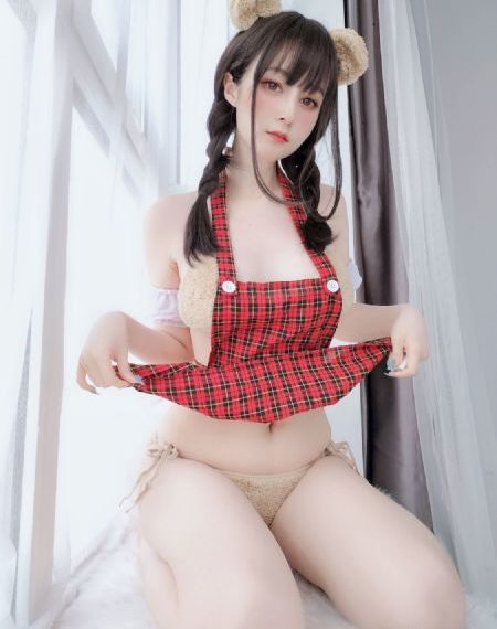 国产成人精品av大片_手机在线看片