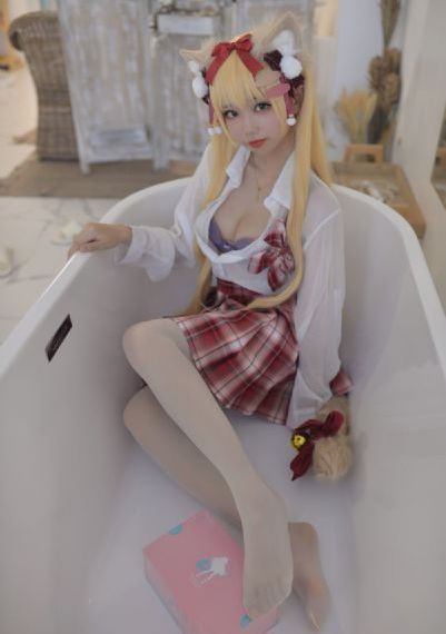 日本69xxxxxxxx_4K神马影院手机在线