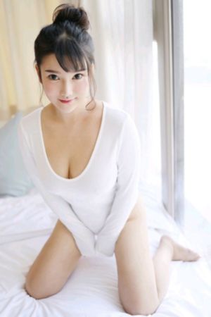www.热久久_HD手机在线观看