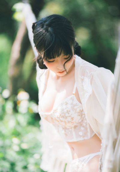 伊人影院99_BD完整版观看