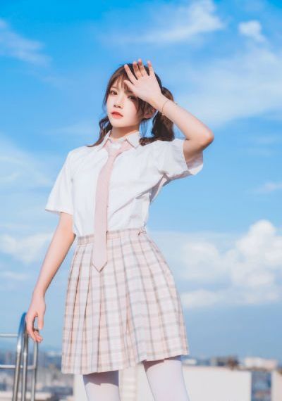 性色av一区二区三区人妻_BD视频大全