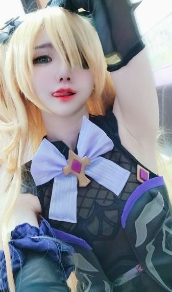 情激久久_手机在线看片