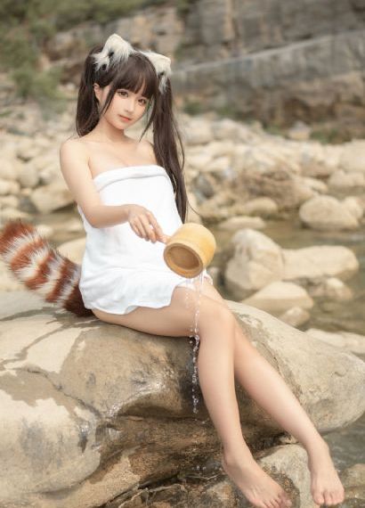 亚洲制服丝袜东京热_高清免费全集观看