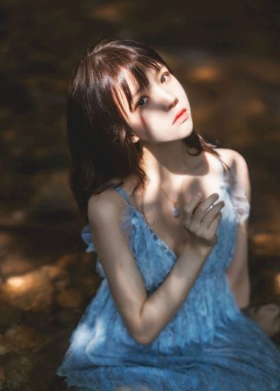 国产清纯美女遭强到高潮_超清韩国电影在线观看