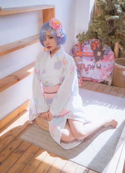 日本欧美人xxxxx在线观看_高清免费在线播放